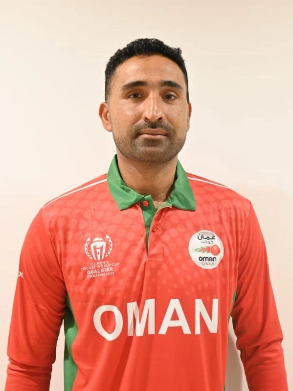 Kaleemullah