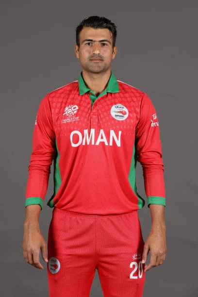Rafiullah